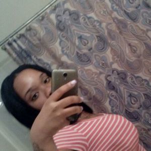 Meet your Posher, Known